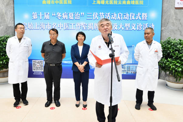 试管婴儿的成功率受医生经验影响