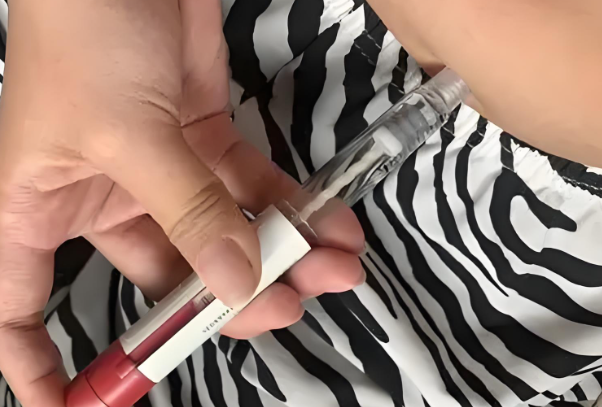 哪位姐妹说说进口果纳芬促排卵的感受及注意事项是什么？