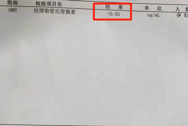 性激素六项与AMH检查准备事项：抽血前是否需要静坐半小时