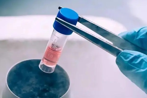 移植第14天hcg多少是代表试管失败啊？