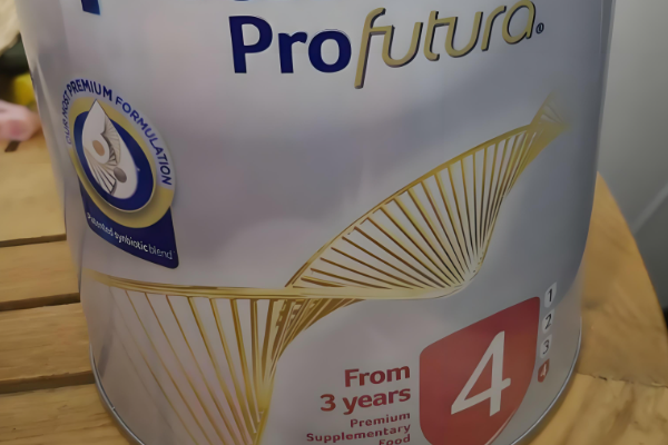 四段奶粉能量密度较高
