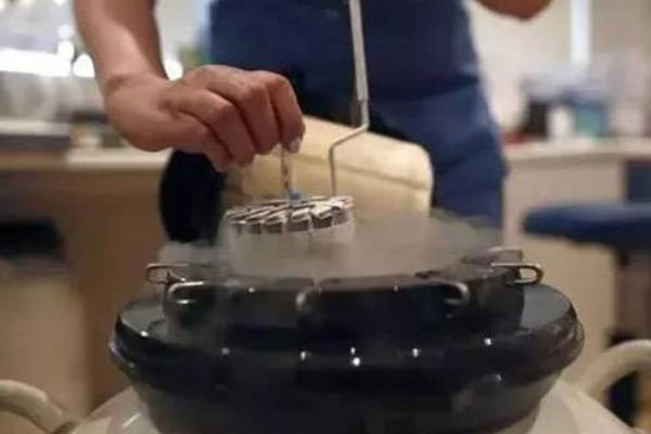 盘点海南哪些医院可以冻卵，附冷冻必须满足的4条件