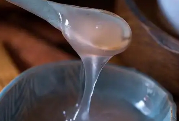 备孕男孩还可以多吃藕粉吗？两者没有直接的关系