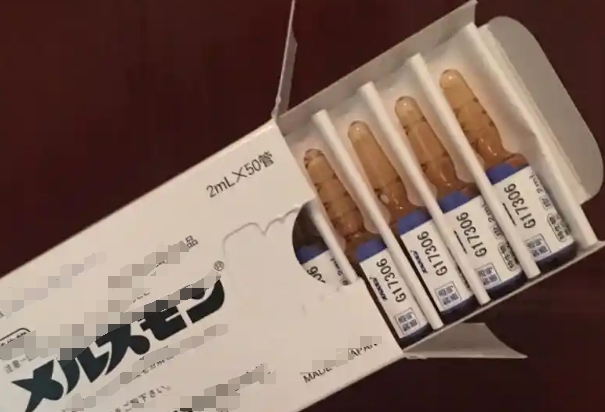 人胎素可以治疗卵巢早衰吗？无法实现卵巢功能的根本逆转