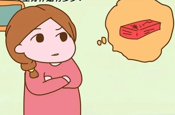 2025年按照最新政策生二胎的是否有补贴该怎么领？