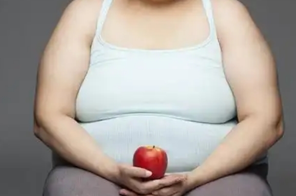 肥胖女性可以做试管婴儿