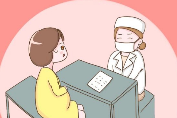 备孕前做哪些检查项目，这份清单帮你把好健康第一关