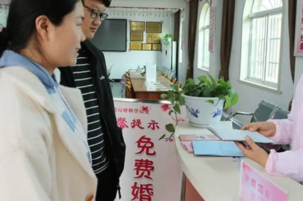 成都优生优育检查免费政策全解析，备孕夫妻看过来