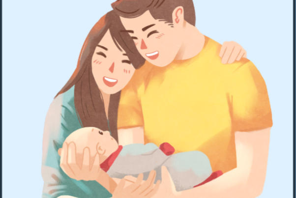 想要个男孩怎么备孕，科学原理与实用技巧大揭秘