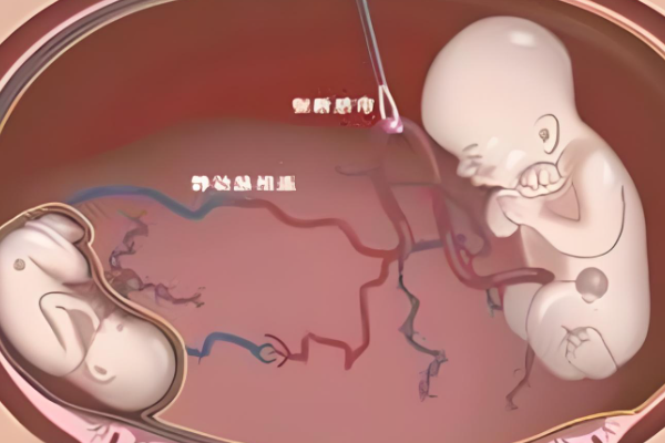 三代试管婴儿移植两个以上胚胎着床成功后去做减胎术痛苦吗？