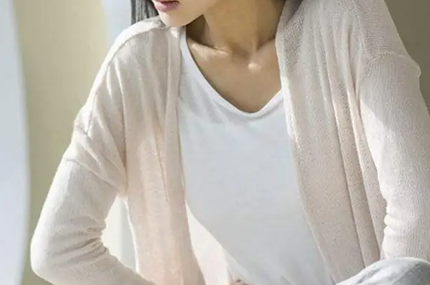雌激素不足会导致睡眠不好