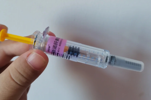 网上有人说怀孕初期保胎针一般要2000元是真的吗？