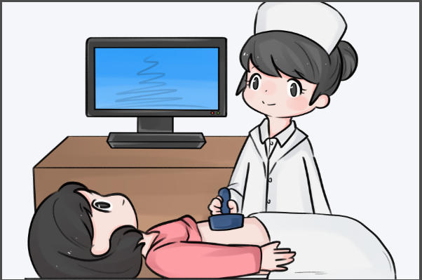 备孕检查项目男方和女方都要做