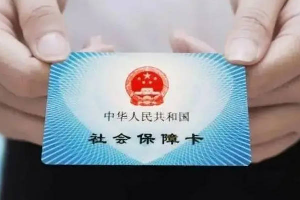 天津市做试管移植手术要花11000元