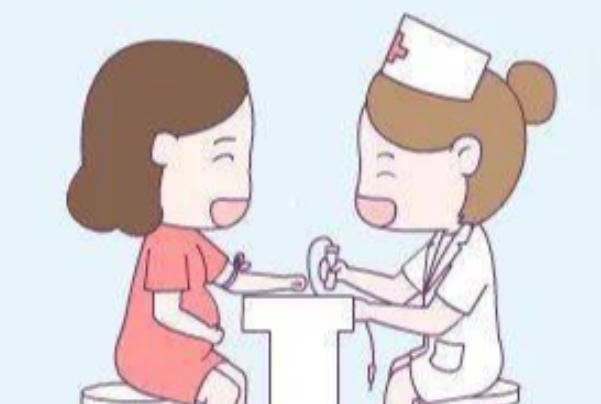 hiv筛查可以免费做