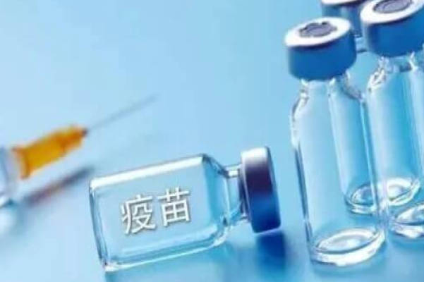 医生说春天尽量不打流感疫苗的原因是什么？