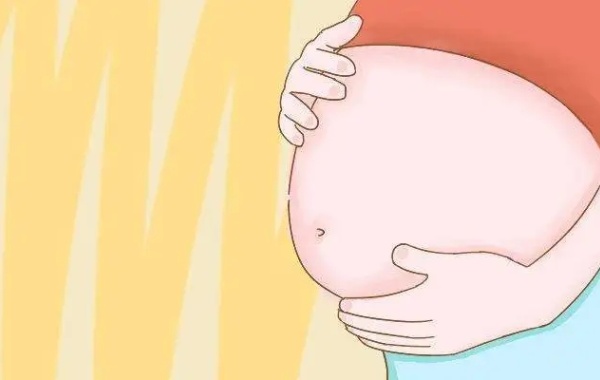 有没有过来人说说生了男宝的hcg数据是什么样呢？