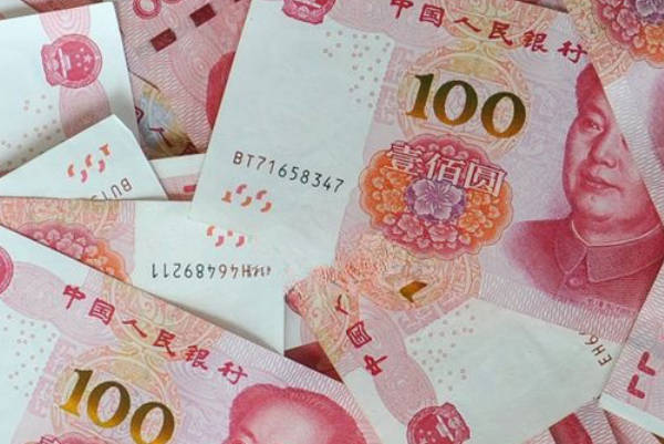 湘雅三医院人工授精费用大公开，3000元就能换好孕
