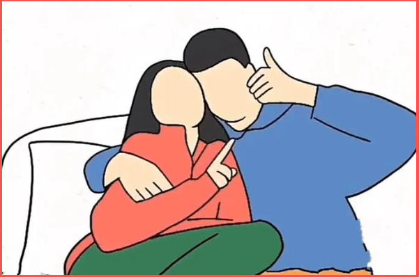 广州备孕全攻略，轻松上手健康迎接新生命