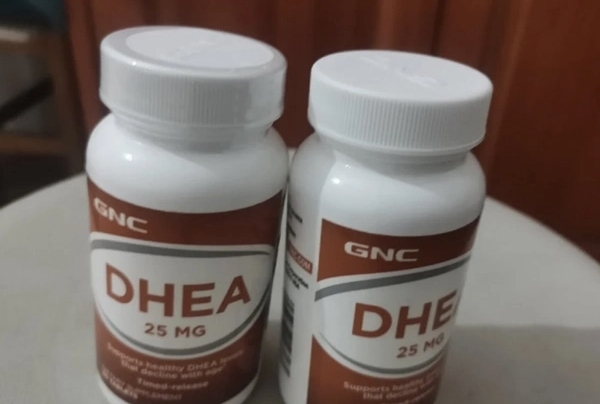 高龄做试管卵泡少吃dhea对增加卵泡数量有很大的作用吗？