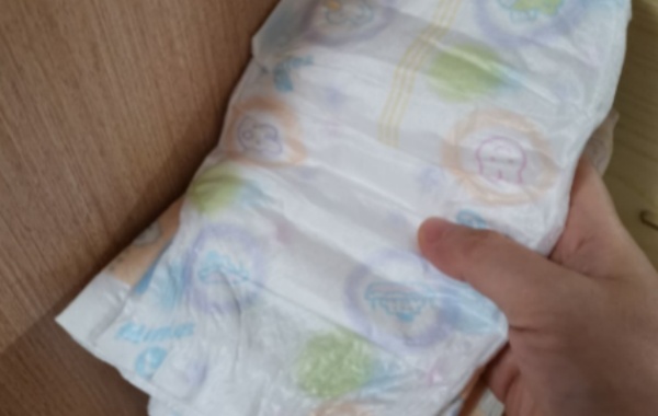 盘点花王u版e版s版区别，产地就不同