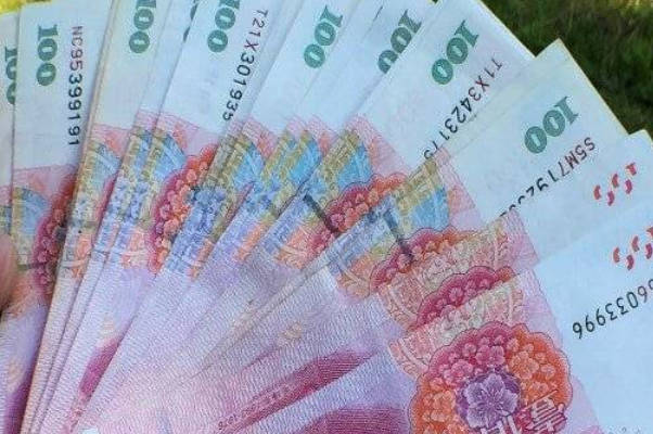 天津供精人工授精费用大公开，南开区医院收费很合理