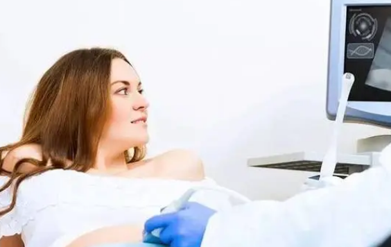 子宫肌瘤是女性中的常见病