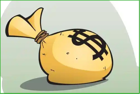 多囊促排价格受药物种类影响