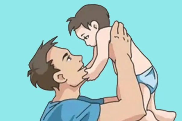 男士备孕吃什么养精生精，食物中的锌元素是主力军