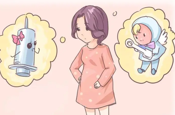 人工周期需要三个月时间