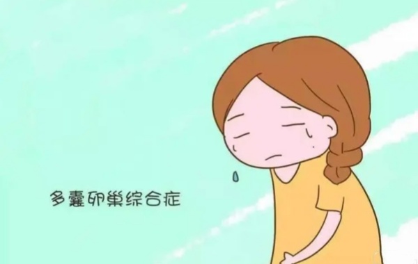 41岁的女人有多囊做试管一般都做几代比较好？