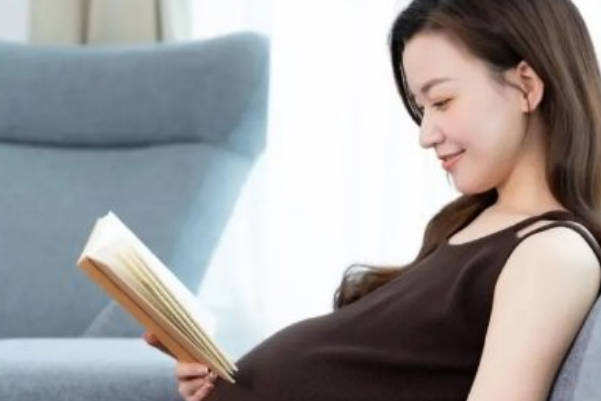 民间用孕妇头发测男女不准