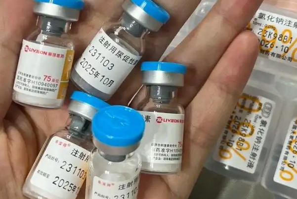 试管促排可以提高成熟卵泡的发育