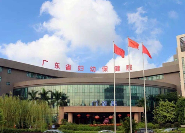 广州试管婴儿医院名单分享，宣传成功率超高的医院可别信