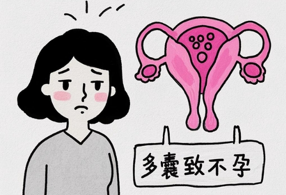 多囊可以先促排无效再转试管