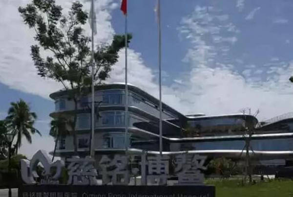 海南做三代试管婴儿的技术怎么样，成功率有多高看完便知