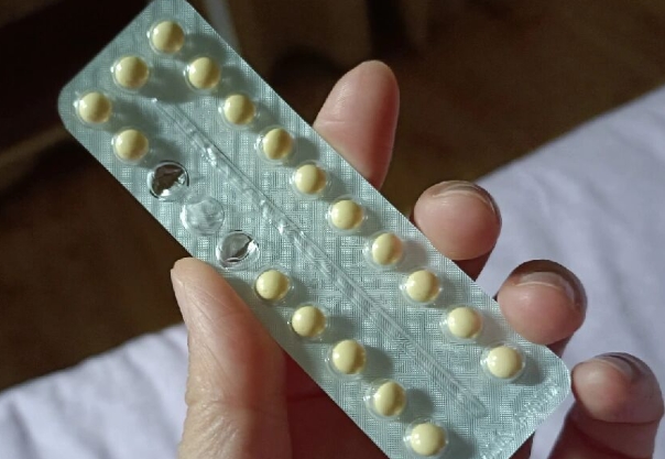 做试管不吃达英35可以进行促排卵治疗吗？