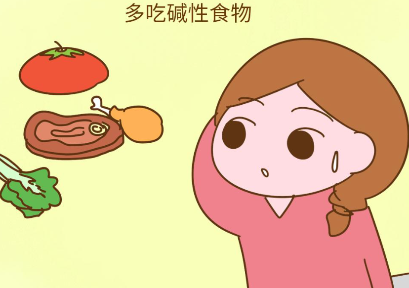 备孕生男孩夫妻怎么调理?生男孩的孕前准备有哪些?
