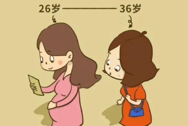 怎样备孕容易怀孕？这些科学方法让你轻松接好孕