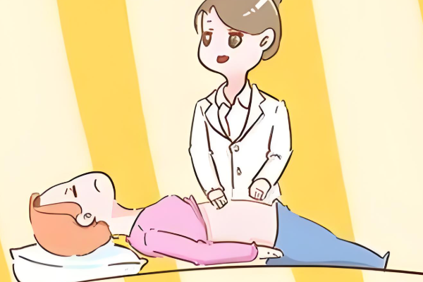 冻胚移植前要做好身体调理