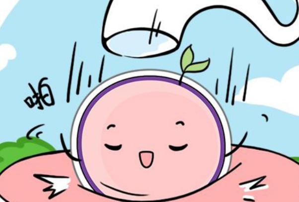 二代试管胚胎移植第四天已经成功着床了吗？