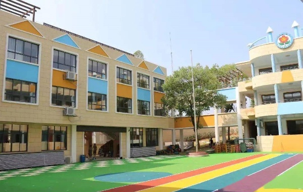 2024年公立幼儿园作息时间表，一文让你快速了解