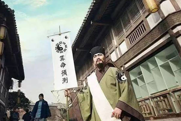 希望大家把命运掌握在自己手中