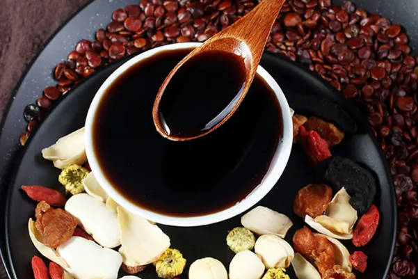 茯苓酸枣仁茶不适合糖尿病患者