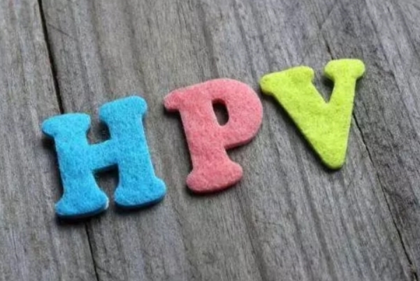打HPV疫苗不需要空腹