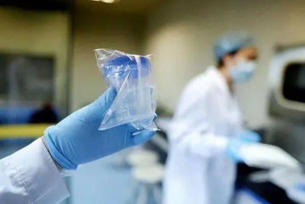 国内申请精子库取精要收取费用