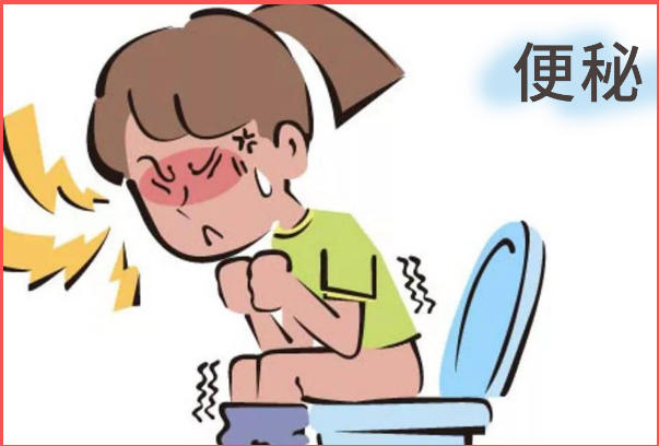 移植囊胚后便秘影响胚胎发育吗？专业解答＋应对方案