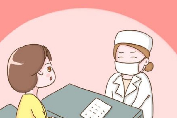 备孕检查可以要孕前门诊
