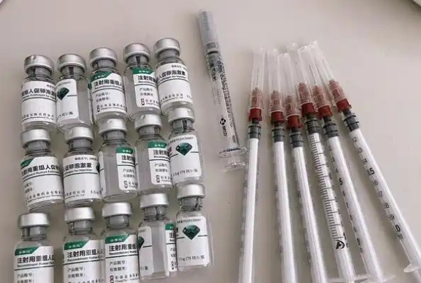 年龄会影响试管促排的效果