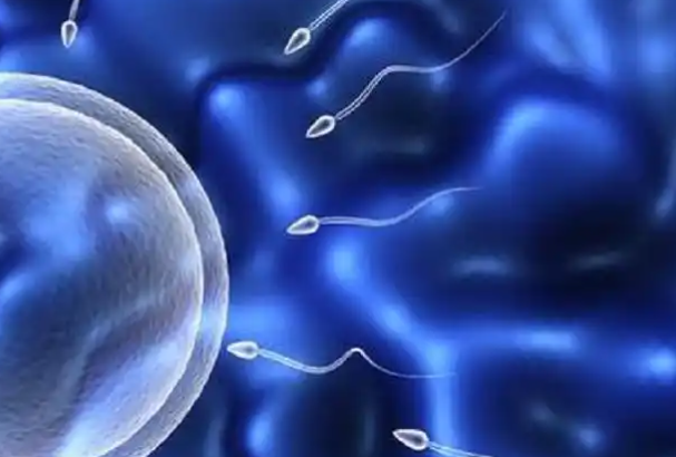 精子活力差做二代试管容易流产吗？